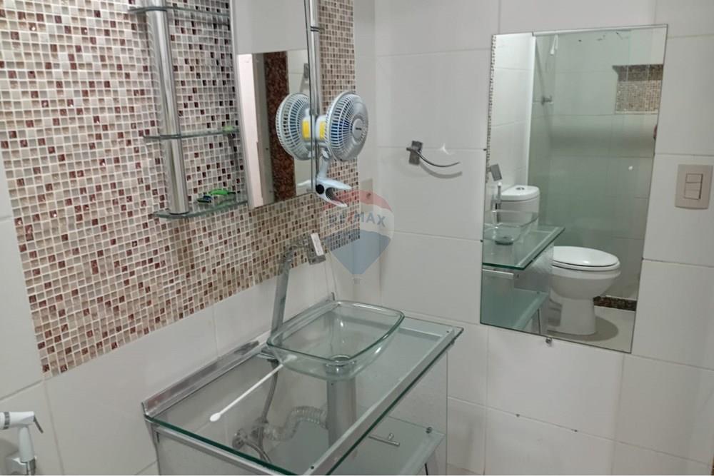 Casa - Alugar - Rio de Janeiro , Rio de Janeiro - WhatsApp Image 2026-03-07 at 18.57.23 (1).jpeg - 570371043-25