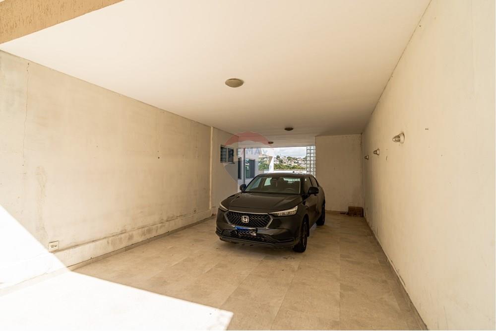 Casa - Venda - Rio de Janeiro , Rio de Janeiro - REMAX-3.jpg - 570451035-3