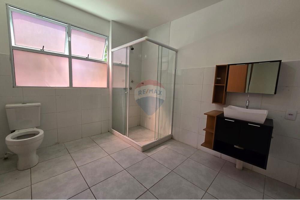 Apartamento - Venda - Rio de Janeiro , Rio de Janeiro - Imagem do WhatsApp de 2025-08-05 à(s) 15.42.01_26a87a2d.jpg - 570371028-31
