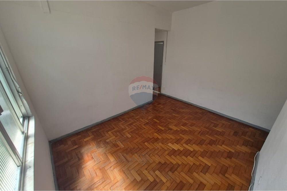 Apartamento - Alugar - Rio de Janeiro , Rio de Janeiro - 8bf025c4-bec7-41bd-a831-8f27377d1768.jpg - 570391059-2