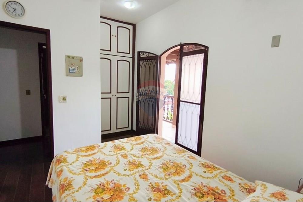 Casa - Venda - Rio de Janeiro , Rio de Janeiro - suite1-3.jpg - 570411024-7