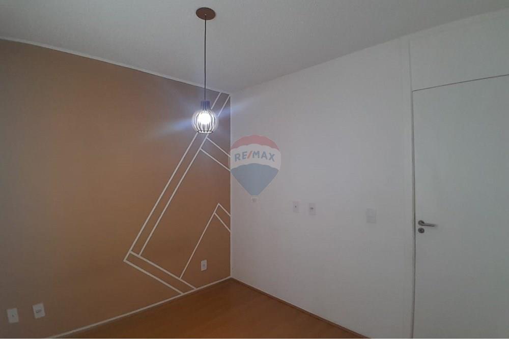 Apartamento - Venda - Rio de Janeiro , Rio de Janeiro - WhatsApp Image 2026-03-25 at 10.00.05 (4).jpeg - 570431022-71