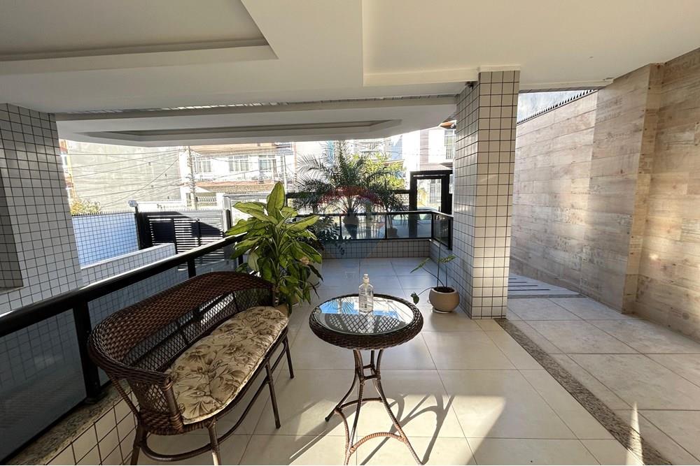 Apartamento - Alugar - Rio de Janeiro , Rio de Janeiro - WhatsApp Image 2025-06-20 at 14.42.39.jpeg - 570501004-161