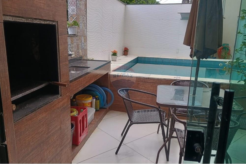 Casa - Venda - Rio de Janeiro , Rio de Janeiro - WhatsApp Image 2025-10-23 at 21.40.09.jpeg - 570491008-67