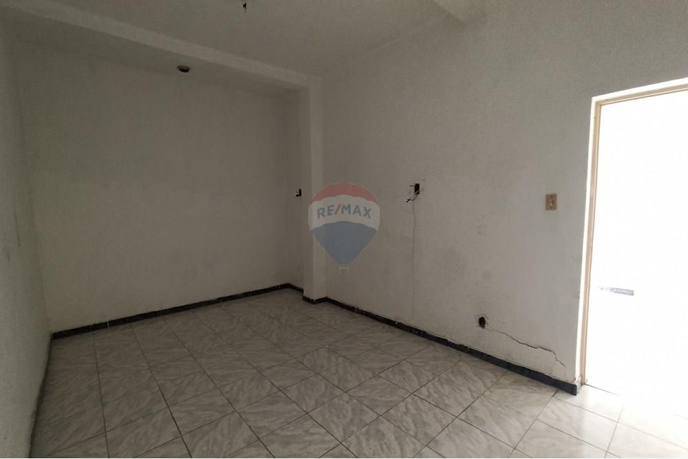 Terreno - Venda - Rio de Janeiro , Rio de Janeiro - Cópia de Escolhida Quarto.jpg - 570471029-19