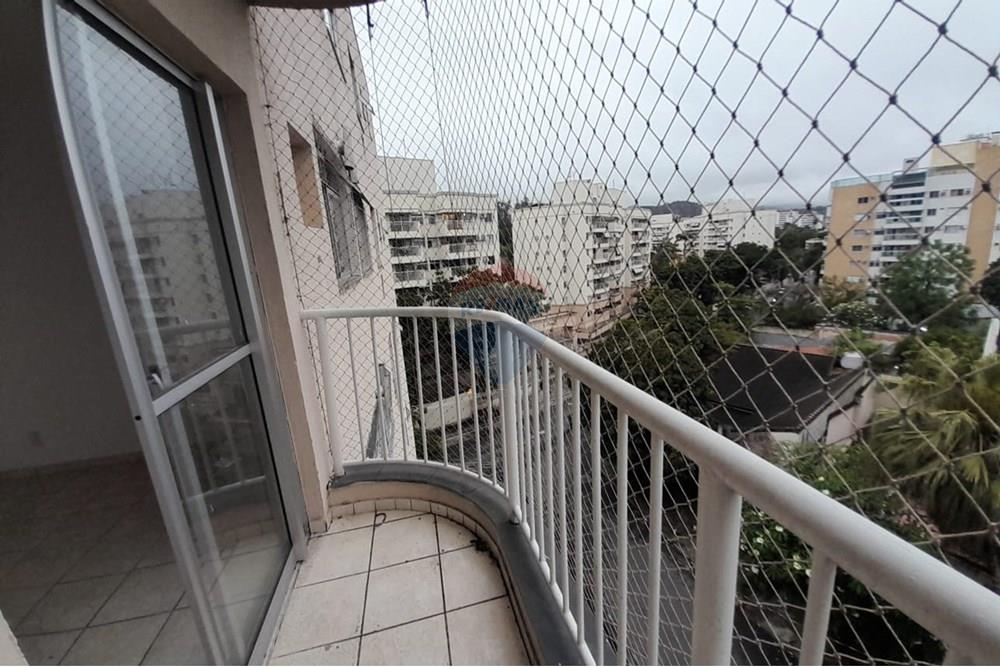 Apartamento - Venda - Rio de Janeiro , Rio de Janeiro - 08.jpeg - 570371009-76