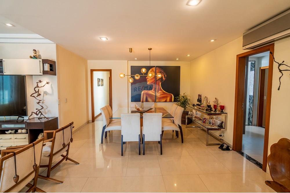 Cobertura - Venda - Rio de Janeiro , Rio de Janeiro - REMAX-8.jpg - 570381021-50