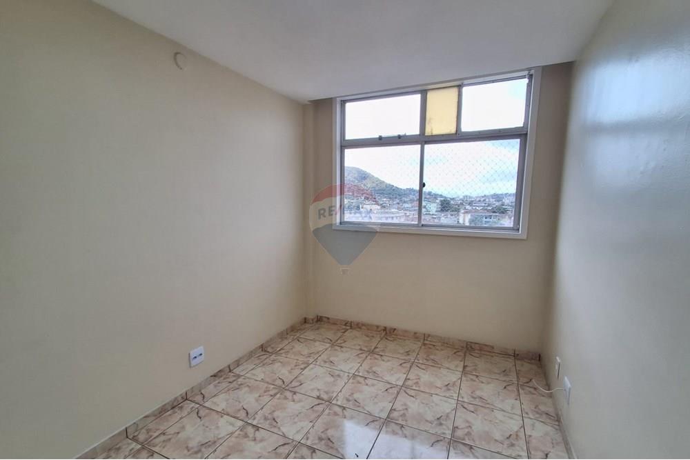 Apartamento - Venda - Rio de Janeiro , Rio de Janeiro - WhatsApp Image 2025-07-08 at 22.47.46 (1).jpeg - 570481045-1