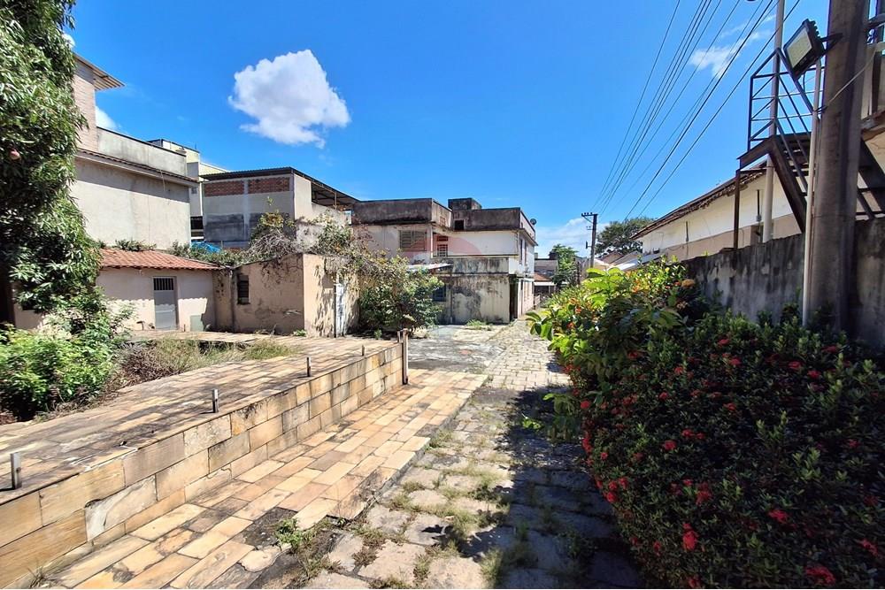 Casa - Venda - Rio de Janeiro , Rio de Janeiro - 20250927_102706.jpg - 570481022-48