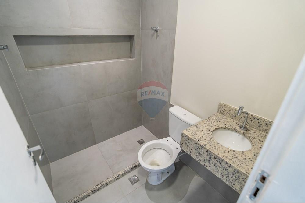 Apartamento - Venda - Rio de Janeiro , Rio de Janeiro - REMAX-54.jpg - 570381003-192