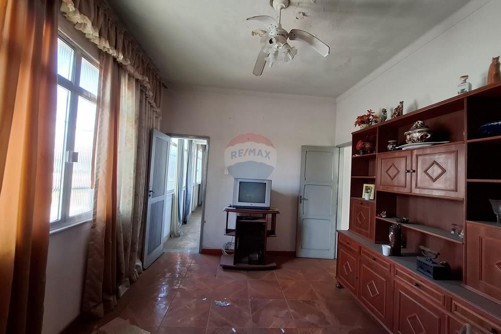 Casa - Venda - Rio de Janeiro , Rio de Janeiro - 20260131_150404.jpg - 570471012-143