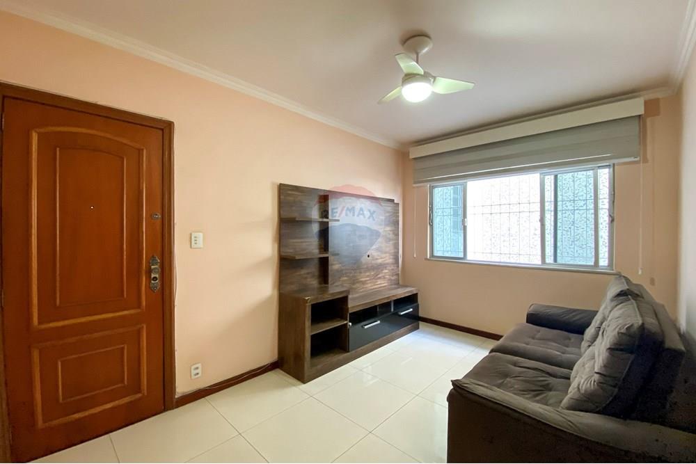 Apartamento - Venda - Rio de Janeiro , Rio de Janeiro - 39-IMG_9038.jpg - 570431024-58