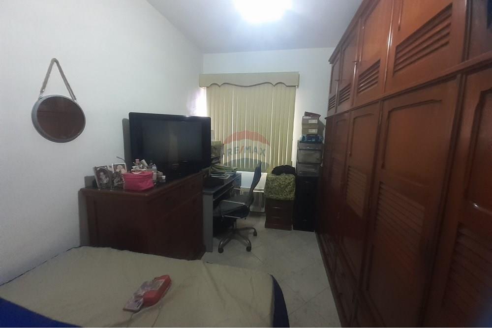 Apartamento - Venda - Rio de Janeiro , Rio de Janeiro - 066.jpg - 570521001-62