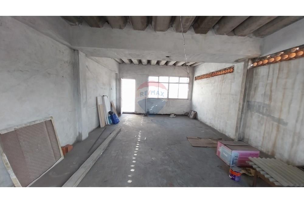 Loja - Venda - Rio de Janeiro , Rio de Janeiro - 20260116_160240.jpg - 570431029-64