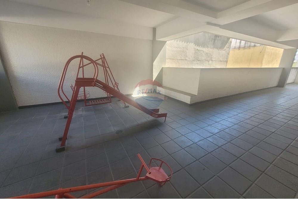 Apartamento - Venda - Rio de Janeiro , Rio de Janeiro - WhatsApp Image 2025-03-13 at 16.42.19 (2).jpeg - 570371001-107