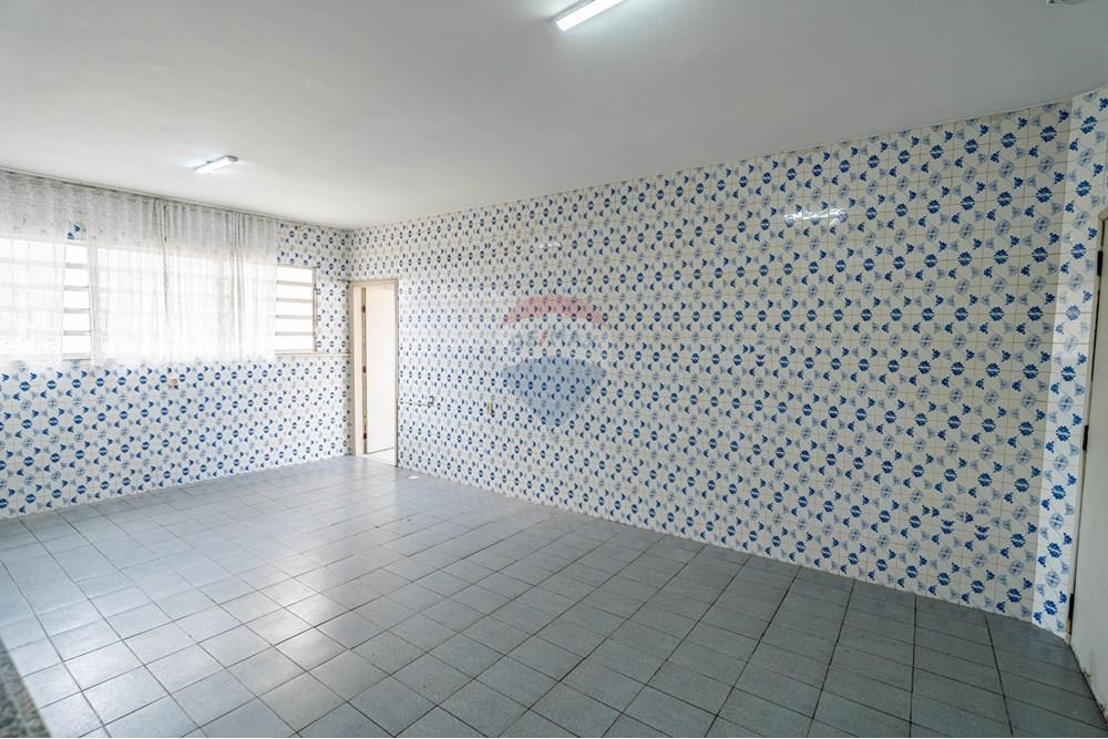 Apartamento - Venda - Rio de Janeiro , Rio de Janeiro - REMAX-70.jpg - 570381079-51