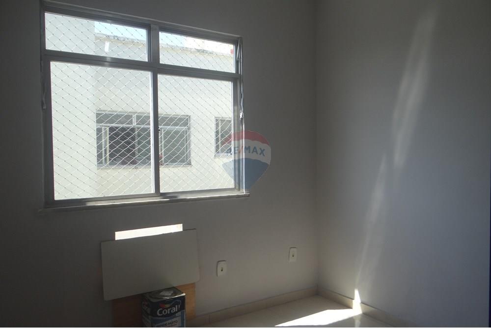 Apartamento - Alugar - Rio de Janeiro , Rio de Janeiro - DSC00030.JPG - 570411017-4