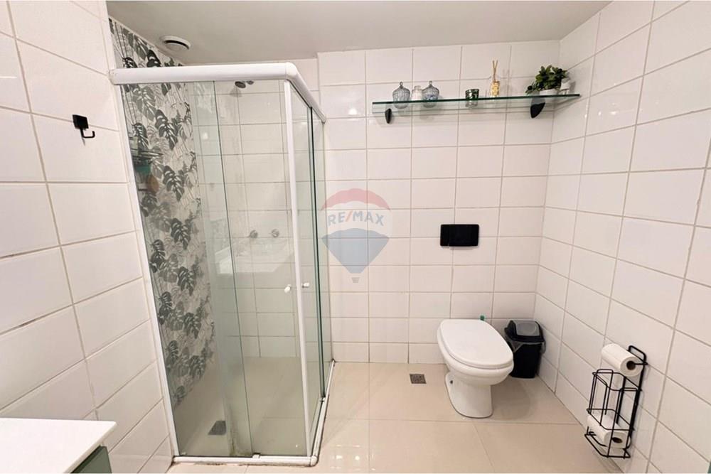 Apartamento - Venda - Rio de Janeiro , Rio de Janeiro - WhatsApp Image 2026-02-02 at 14.00.02.jpeg - 570501004-176
