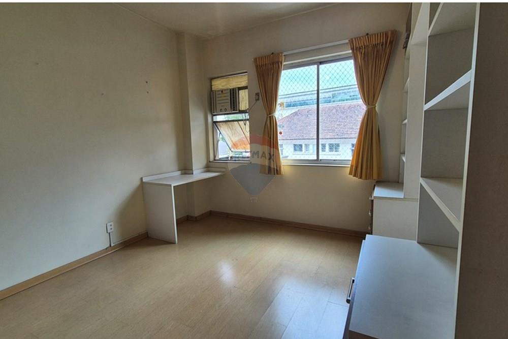 Apartamento - Venda - Rio de Janeiro , Rio de Janeiro - 20250925_110302(0).jpg - 570501037-3