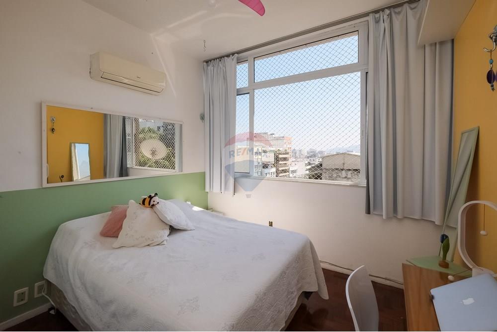 Apartamento - Venda - Rio de Janeiro , Rio de Janeiro - DSCF2542.jpg - 570531002-18