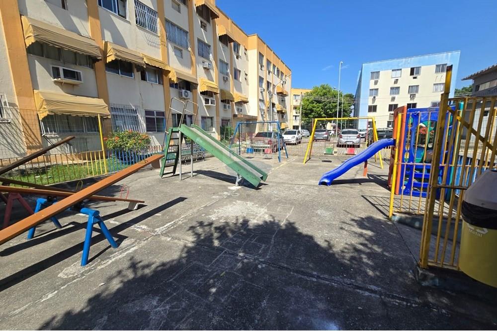 Apartamento - Venda - Rio de Janeiro , Rio de Janeiro - Imagem do WhatsApp de 2025-08-20 à(s) 14.12.22_426e05ba.jpg - 570371028-32