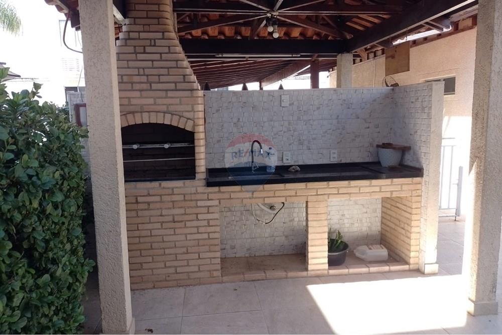 Apartamento - Venda - Rio de Janeiro , Rio de Janeiro - WhatsApp Image 2026-03-24 at 16.58.57 (1).jpeg - 570501039-9