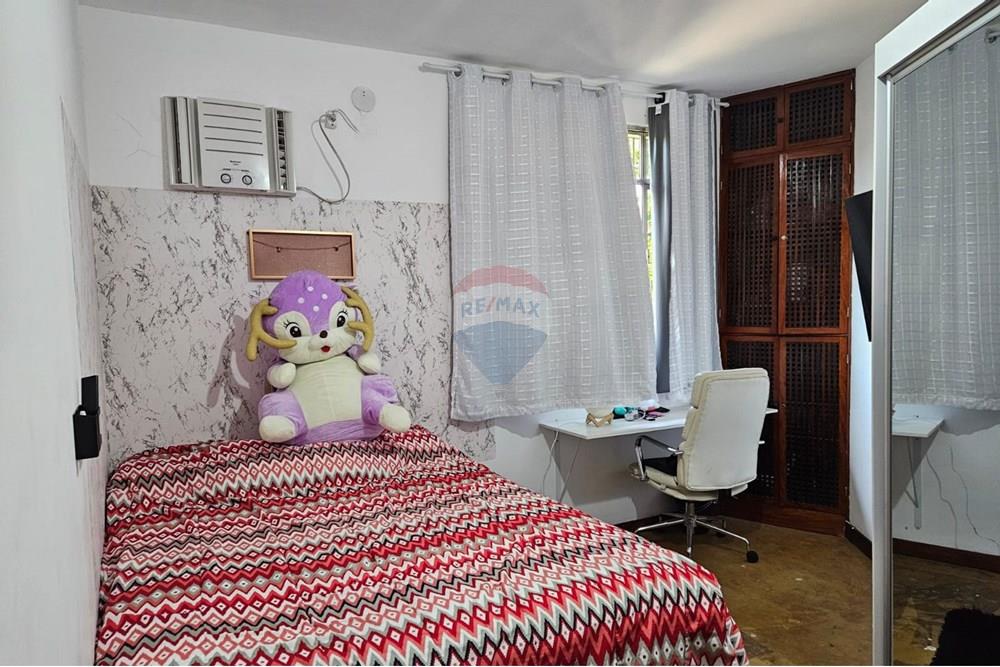 Terreno - Alugar - Rio de Janeiro , Rio de Janeiro - IMG-20240724-WA0084.jpg - 570471019-105