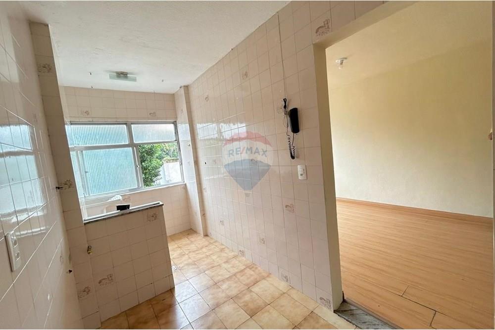 Apartamento - Venda - Rio de Janeiro , Rio de Janeiro - 888bf801-276a-41e3-ab70-2425071fee03.jpg - 570371026-43