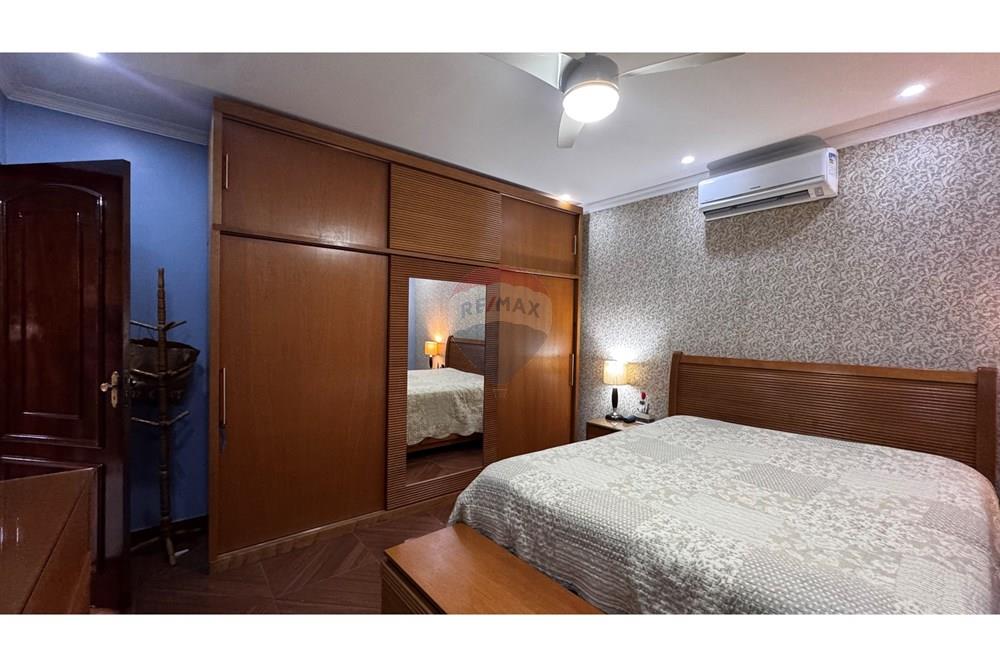 Casa - Venda - Rio de Janeiro , Rio de Janeiro - IMG_0627.jpg - 570481029-40