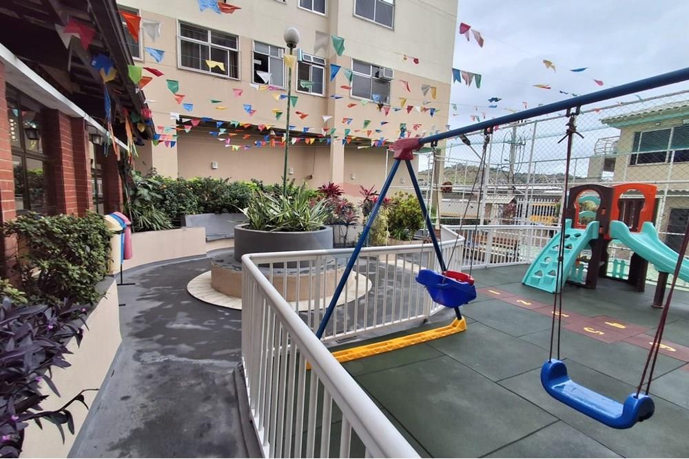 Apartamento - Venda - Rio de Janeiro , Rio de Janeiro - WhatsApp Image 2025-07-08 at 22.47.44.jpeg - 570481045-1