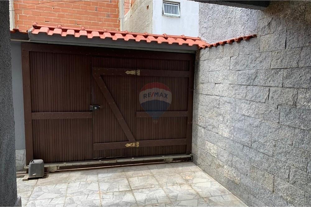 Casa - Venda - Rio de Janeiro , Rio de Janeiro - WhatsApp Image 2026-03-03 at 12.57.04 (1).jpeg - 570371042-11