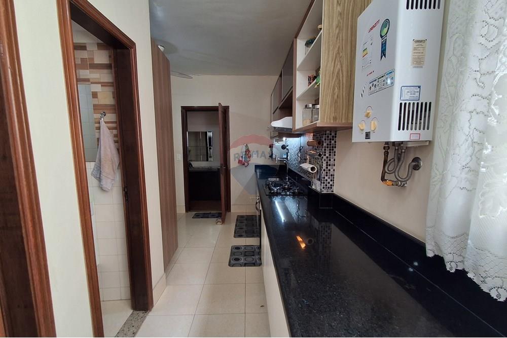 Apartamento - Venda - Rio de Janeiro , Rio de Janeiro - 20251202_143758.jpg - 570481050-2