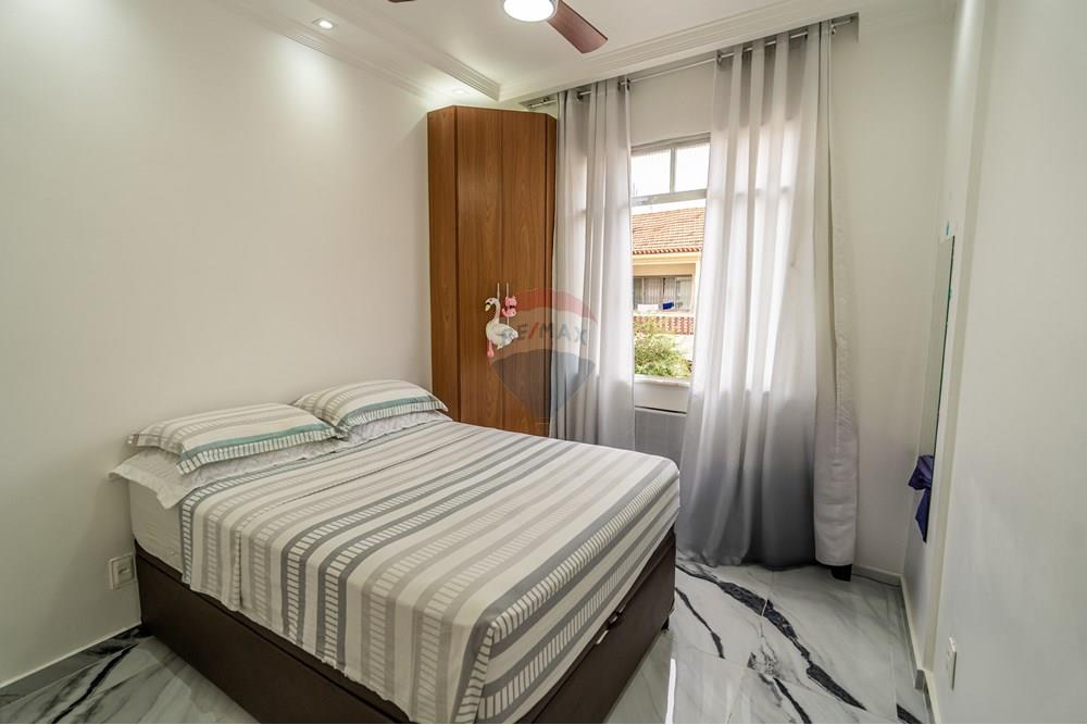 Apartamento - Venda - Rio de Janeiro , Rio de Janeiro - REMAX-28.jpg - 570381122-3