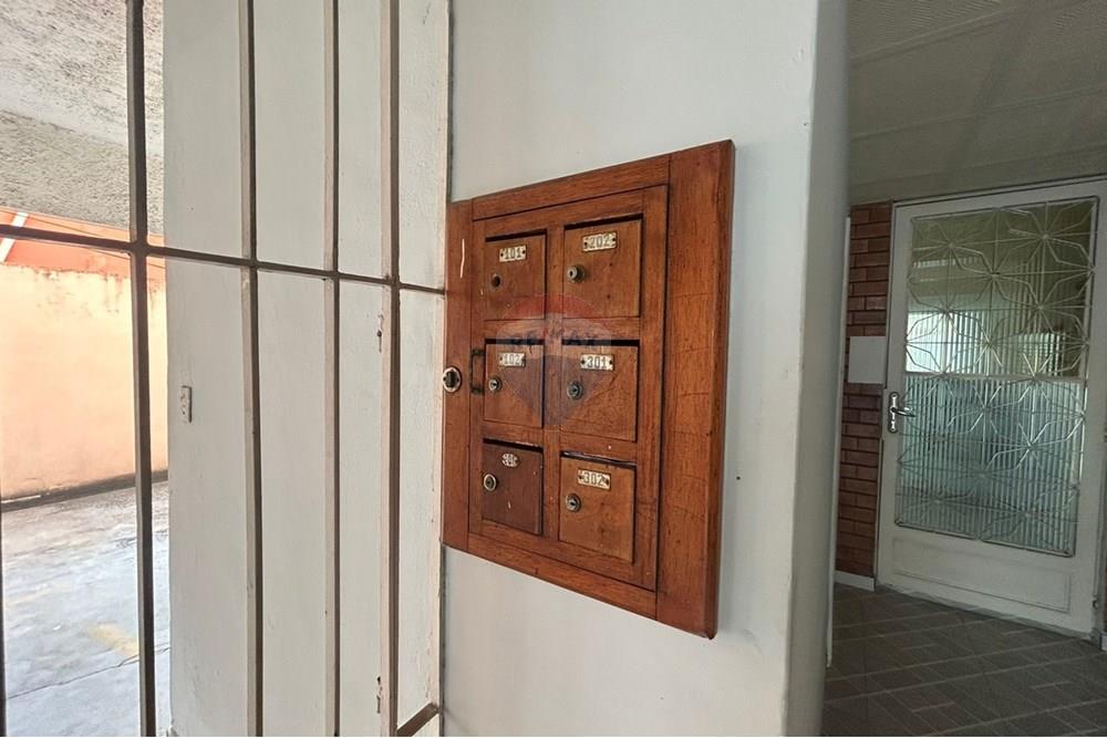 Apartamento - Alugar - Rio de Janeiro , Rio de Janeiro - Imagem do WhatsApp de 2025-09-09 à(s) 17.56.15_4bc2dd1d.jpg - 570481010-105