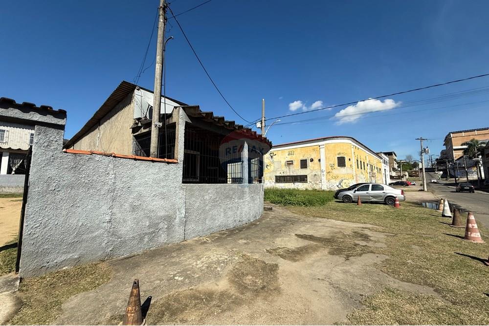 Casa - Venda - Rio de Janeiro , Rio de Janeiro - IMG_2887.jpg - 570481048-1