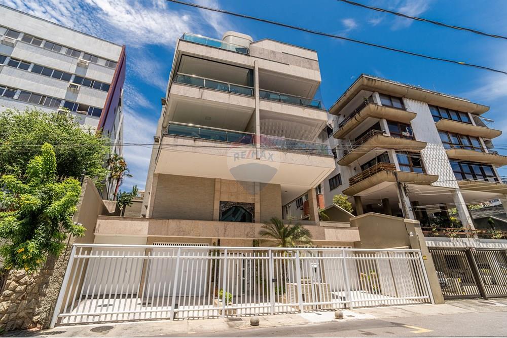 Cobertura - Venda - Rio de Janeiro , Rio de Janeiro - REMAX-123.jpg - 570381021-50