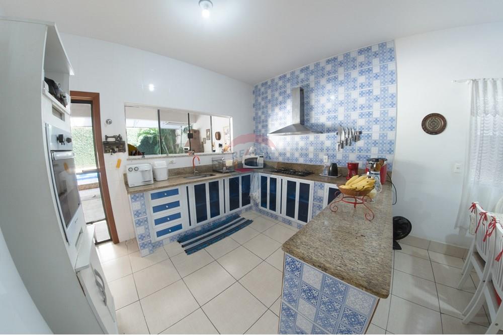 Casa - Venda - Rio de Janeiro , Rio de Janeiro - REM01218.jpg - 570391052-3