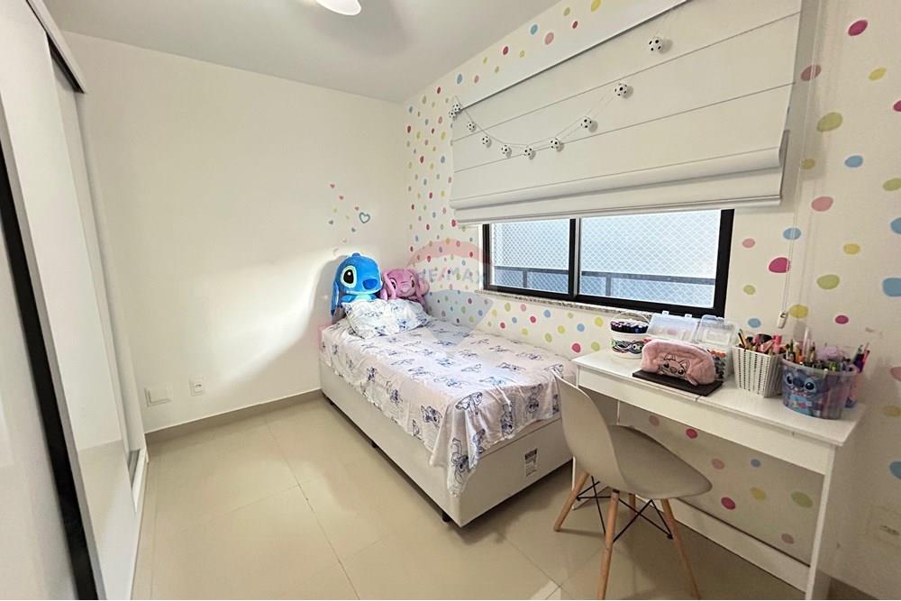 Apartamento - Alugar - Rio de Janeiro , Rio de Janeiro - WhatsApp Image 2025-06-20 at 14.40.33.jpeg - 570501004-161