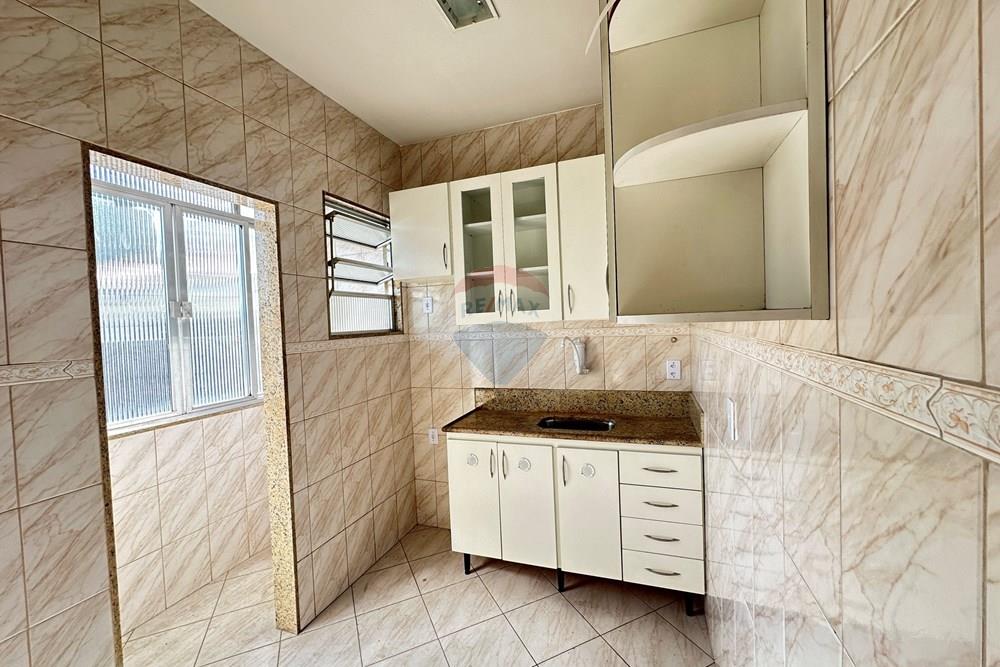 Apartamento - Venda - Rio de Janeiro , Rio de Janeiro - Arquivo_011.jpg - 570431032-60