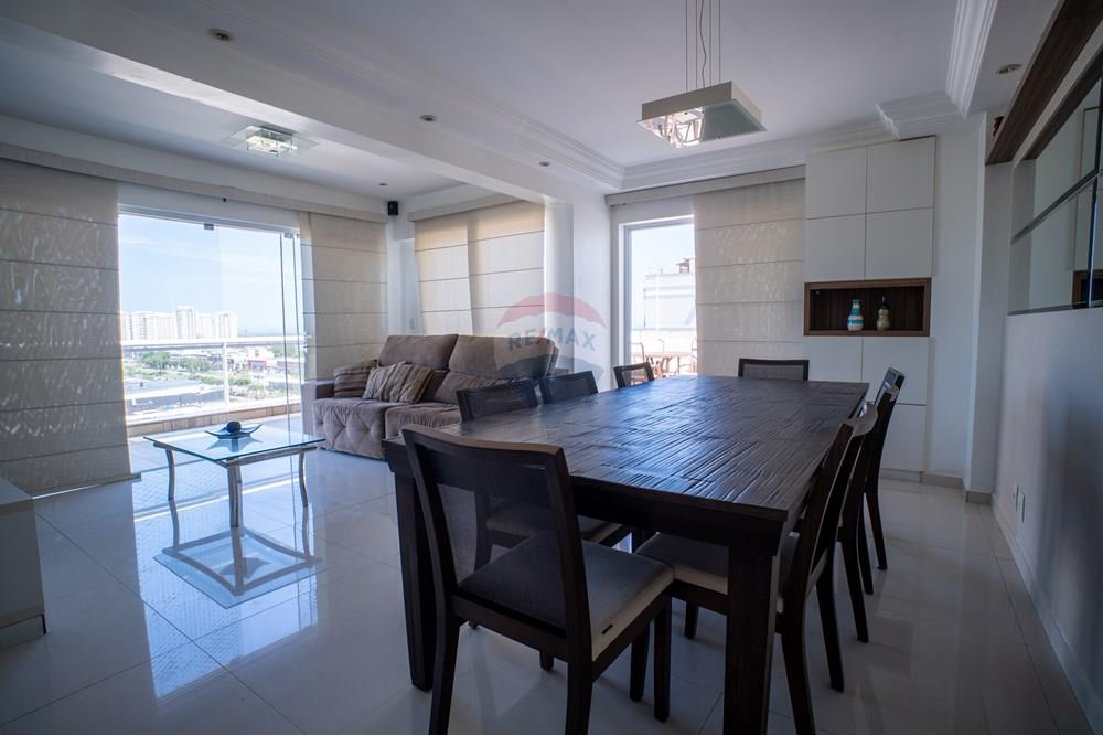 Apartamento - Venda - Rio de Janeiro , Rio de Janeiro - REMAX - AV DAS AMÉRICAS-4.jpg - 570451043-6