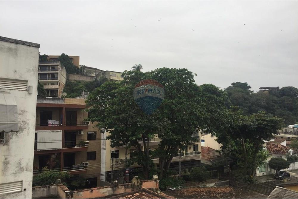 Apartamento - Alugar - Rio de Janeiro , Rio de Janeiro - WhatsApp Image 2024-09-11 at 16.29.09 (20).jpeg - 570411017-4