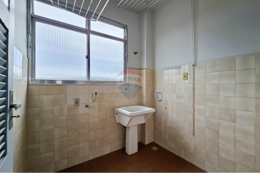 Apartamento - Venda - Rio de Janeiro , Rio de Janeiro - janela secadores.jpg - 570461046-5