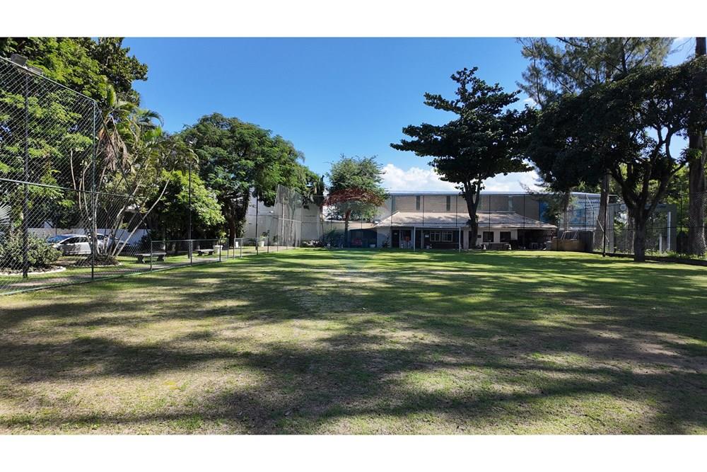 Casa de Condomínio - Venda - Rio de Janeiro , Rio de Janeiro - Fotos Cliente Mauricio (8).JPG - 570531002-20