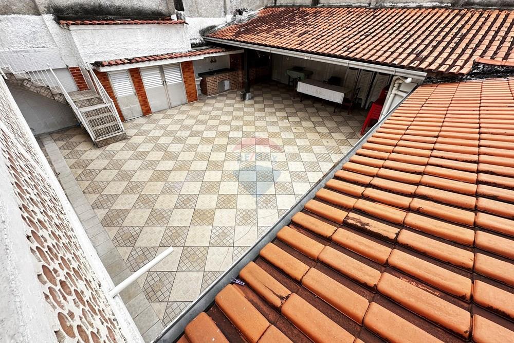 Casa - Venda - Rio de Janeiro , Rio de Janeiro - IMG_3015.JPG - 570431032-67