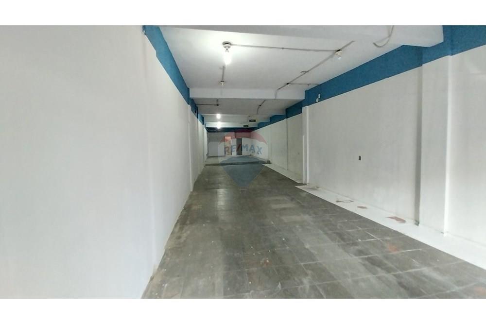 Loja - Venda - Rio de Janeiro , Rio de Janeiro - 20260116_150315.jpg - 570431029-64