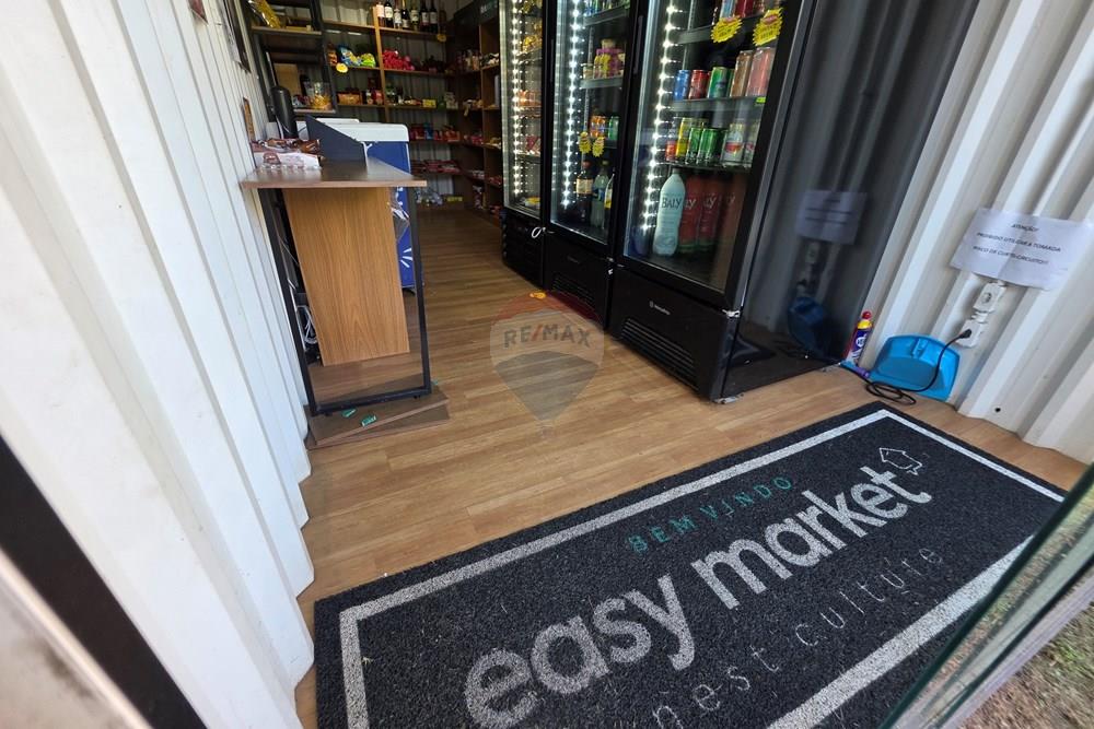 Apartamento - Venda - Rio de Janeiro , Rio de Janeiro - 20260224_154413.jpg - 570461047-55