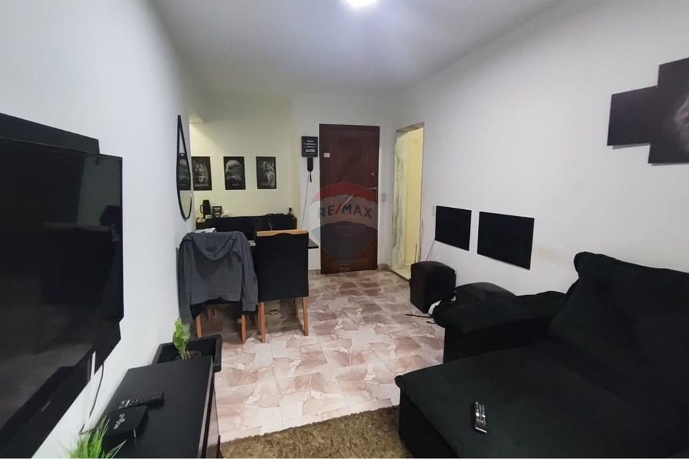 Apartamento - Venda - Rio de Janeiro , Rio de Janeiro - WhatsApp Image 2026-03-20 at 07.21.04.jpeg - 570431024-97