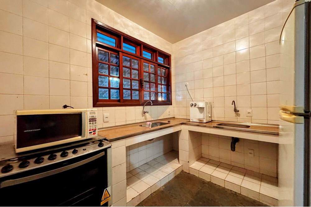 Жилищен - Апартамент - Rio de Janeiro , Rio de Janeiro - BR - IMG_2571-EDIT.jpg - 570381027-232