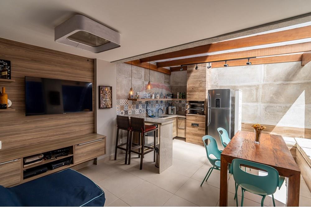 Casa de Condomínio - Venda - Rio de Janeiro , Rio de Janeiro - REMAX-19.jpg - 570381021-47