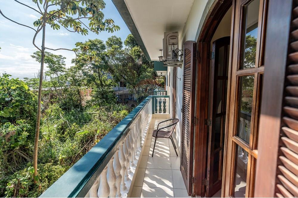 Apartamento - Venda - Rio de Janeiro , Rio de Janeiro - REMAX-67.jpg - 570381119-9